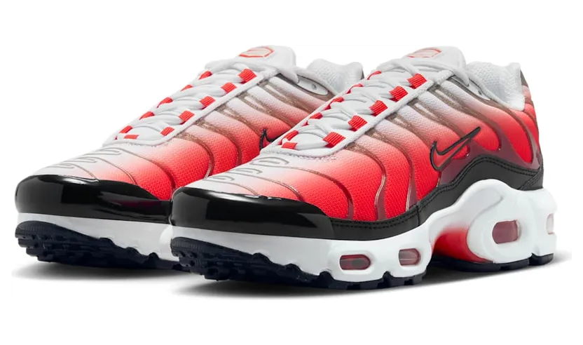 nike-air-max FD9768-100