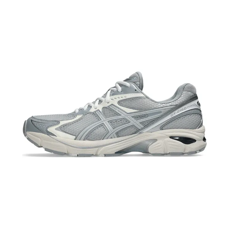 asics-gt-2160 1203A275-026