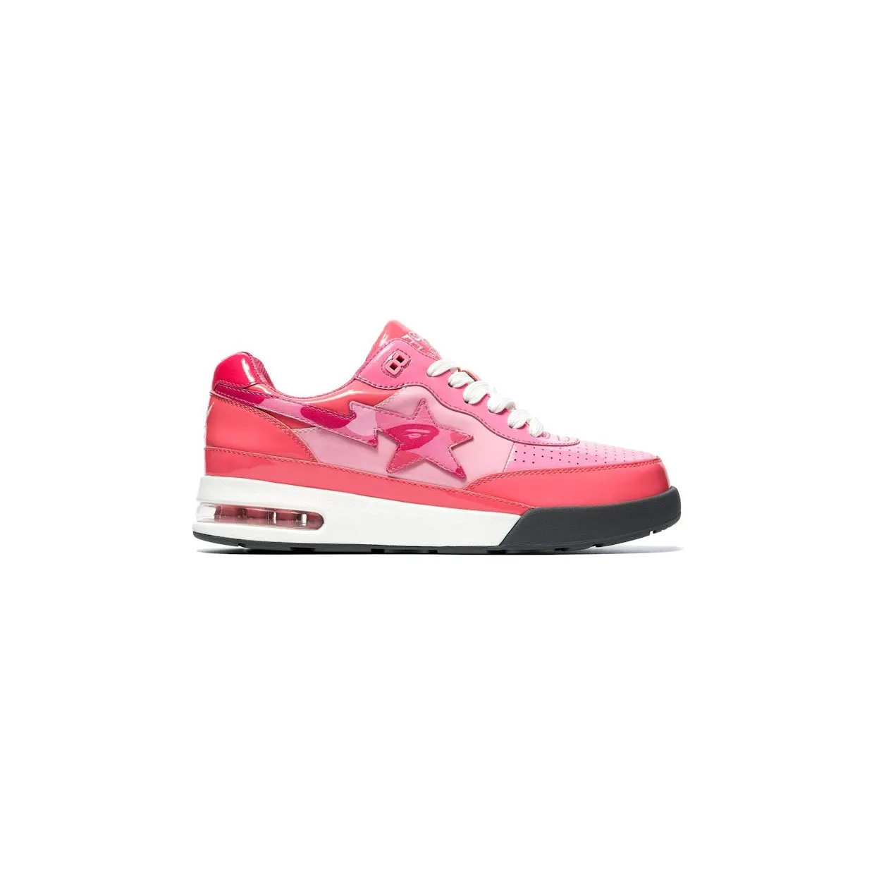 bape-sneaker 1I80191003