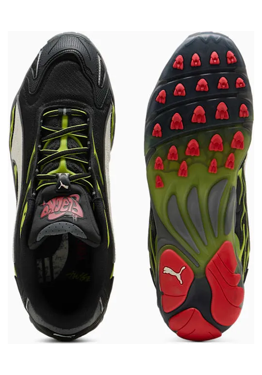 puma-inhale 402459-01