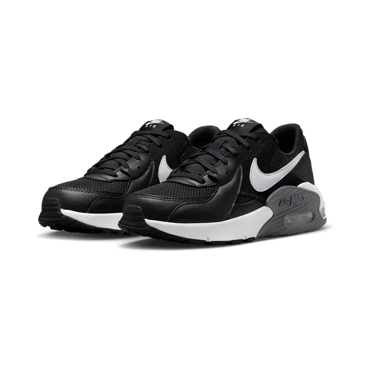 nike-air-max CD5432-003