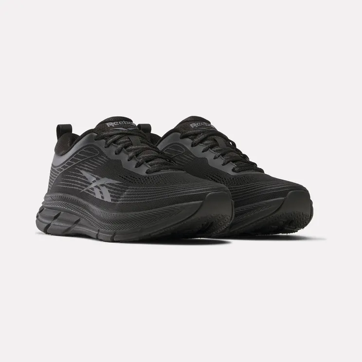 reebok-road-strider 100233884