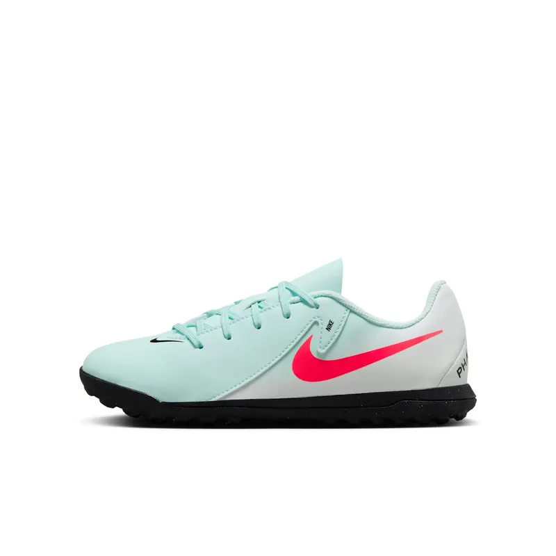 Nike Phantom GX 2 Club TF Mad Energy Pack (FJ2604-300)