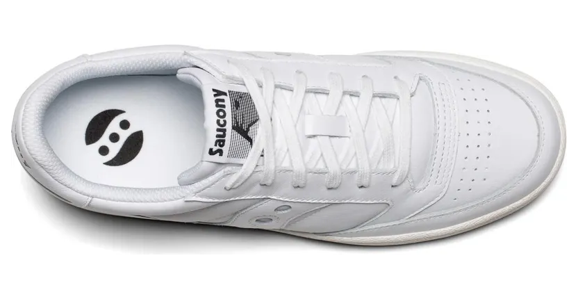saucony-jazz S70555-22