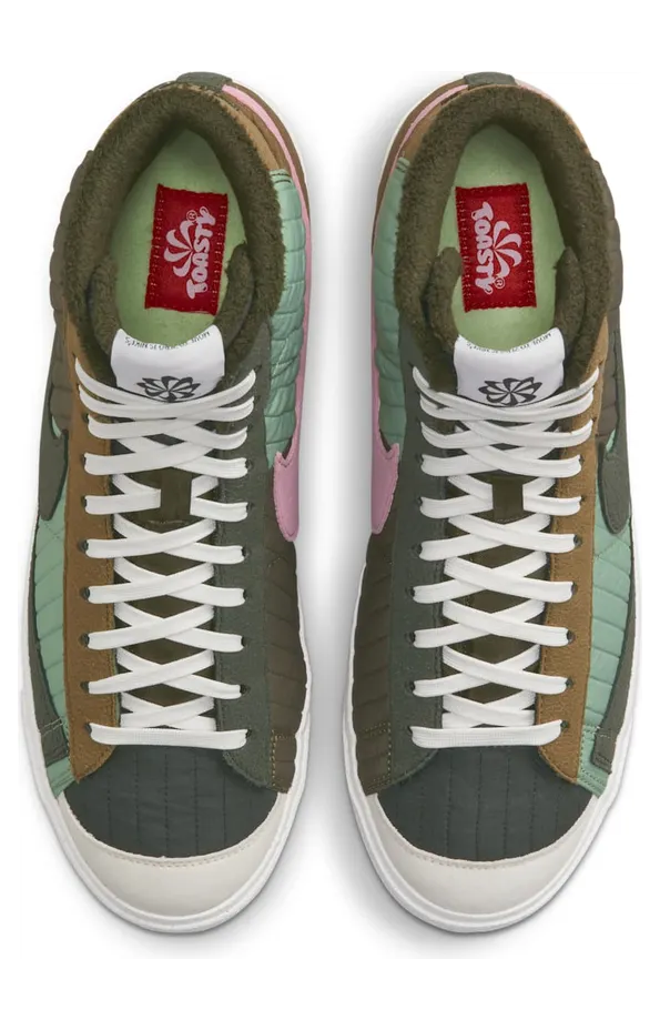 nike-blazer DD8024-300