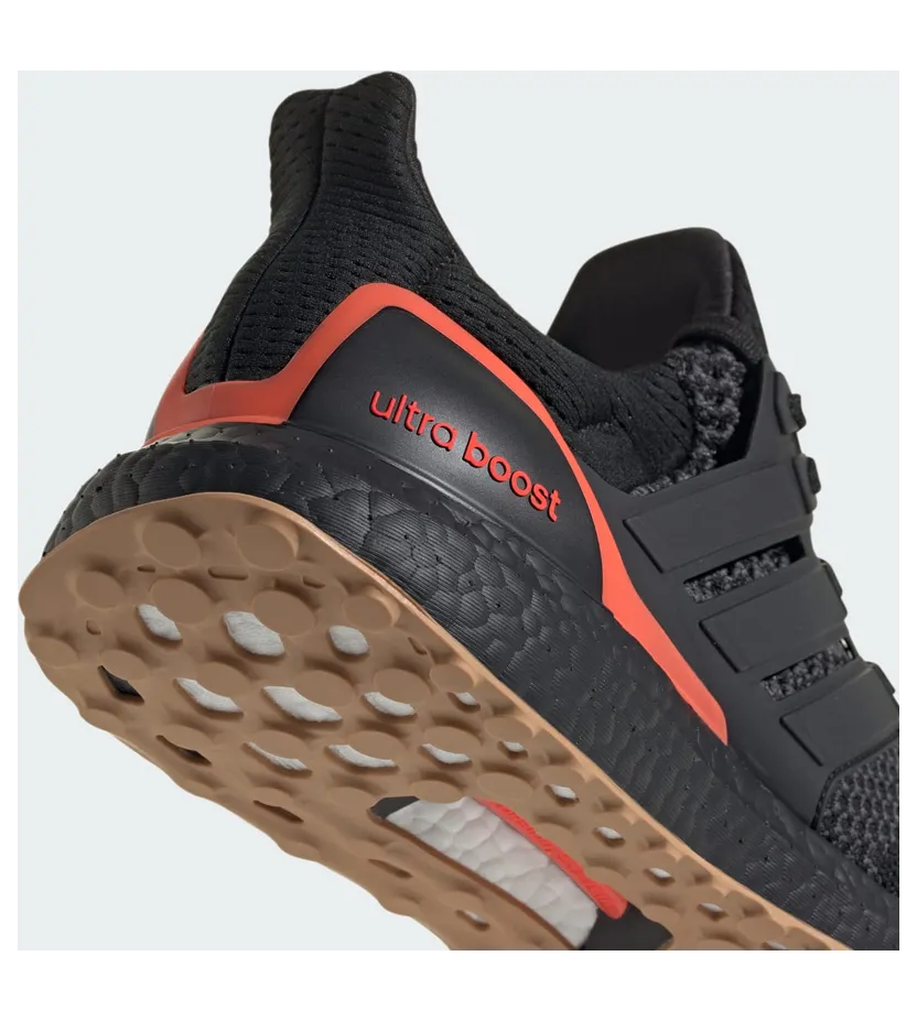 adidas-ultraboost IF1911