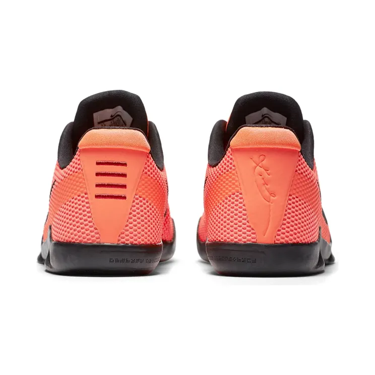 nike-kobe 836183-806