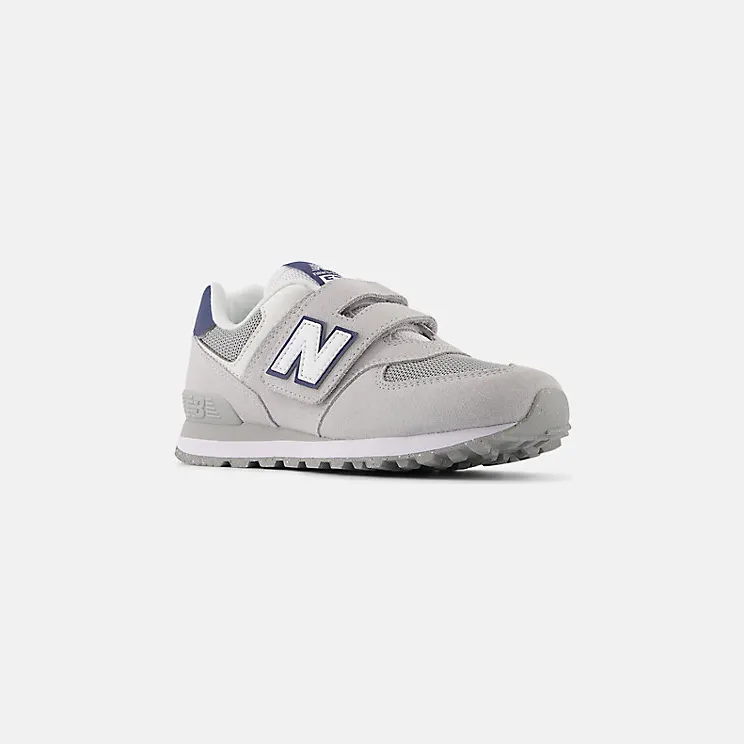 new-balance-574 PV574ESB