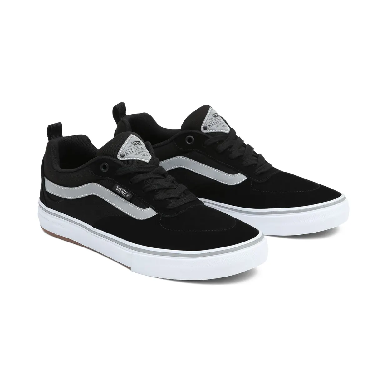 vans-kyle-walker VN0A5JIEBRF