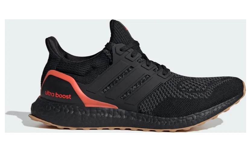 adidas-ultraboost IF1911