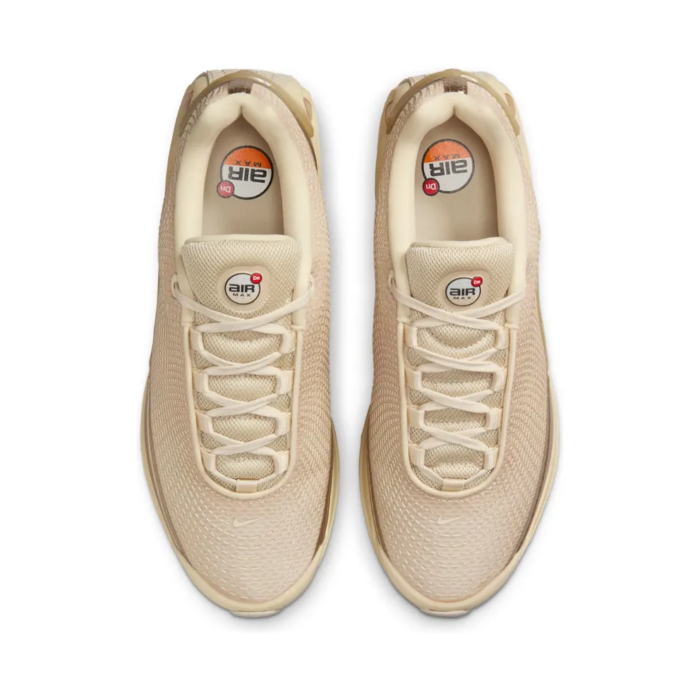Nike Air Max Dn Light Khaki Team Gold (HV4861-200)