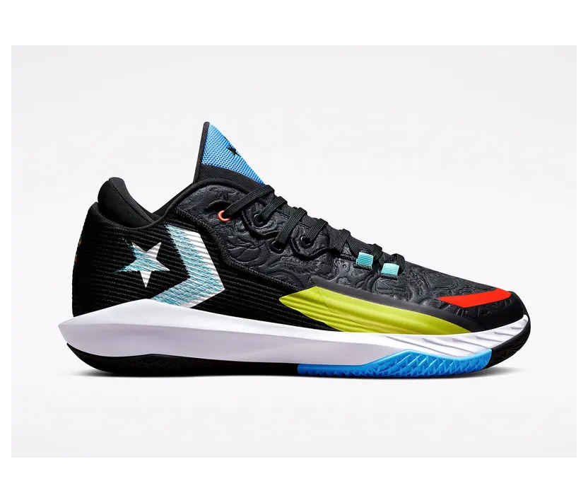 converse-chuck-taylor-all-star 172177C