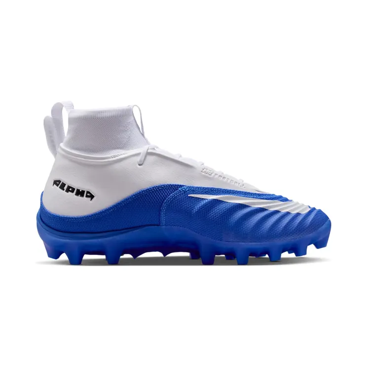 nike-alpha-menace HV7020-100