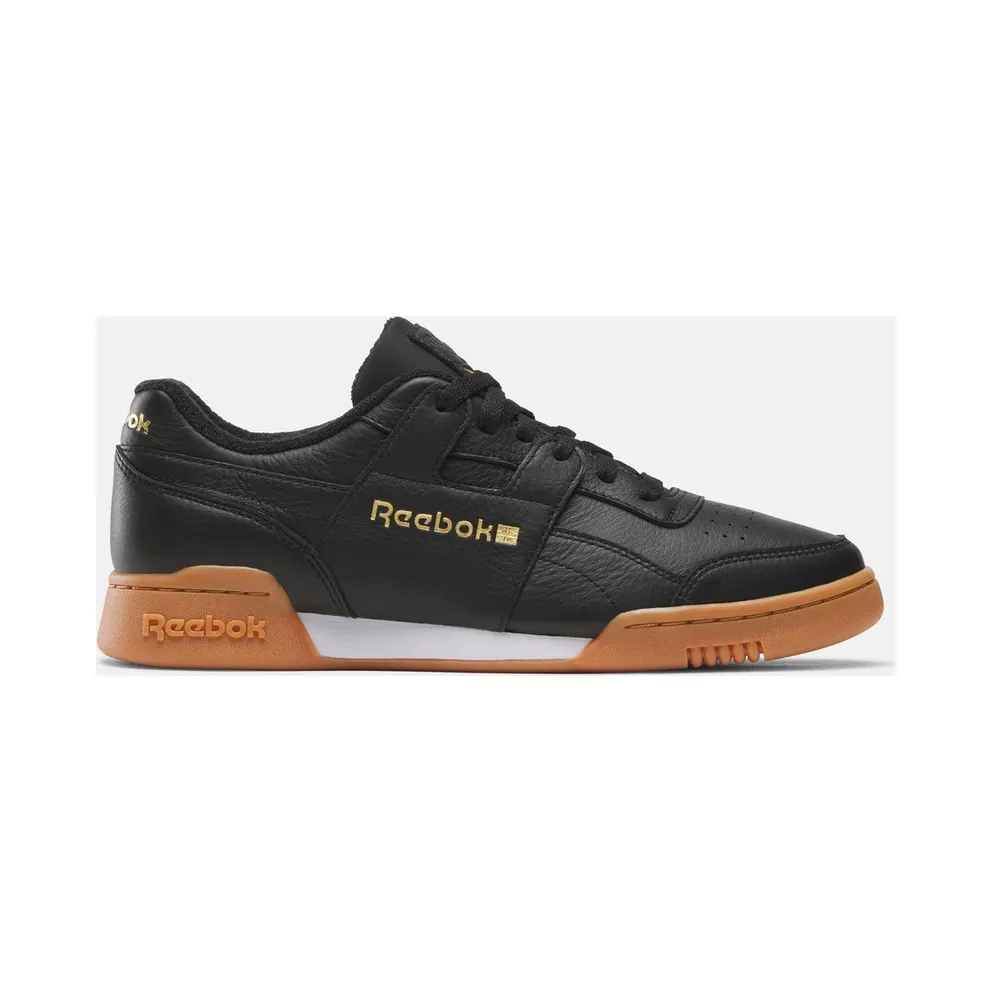 Reebok Workout Plus “Black” (100271709)