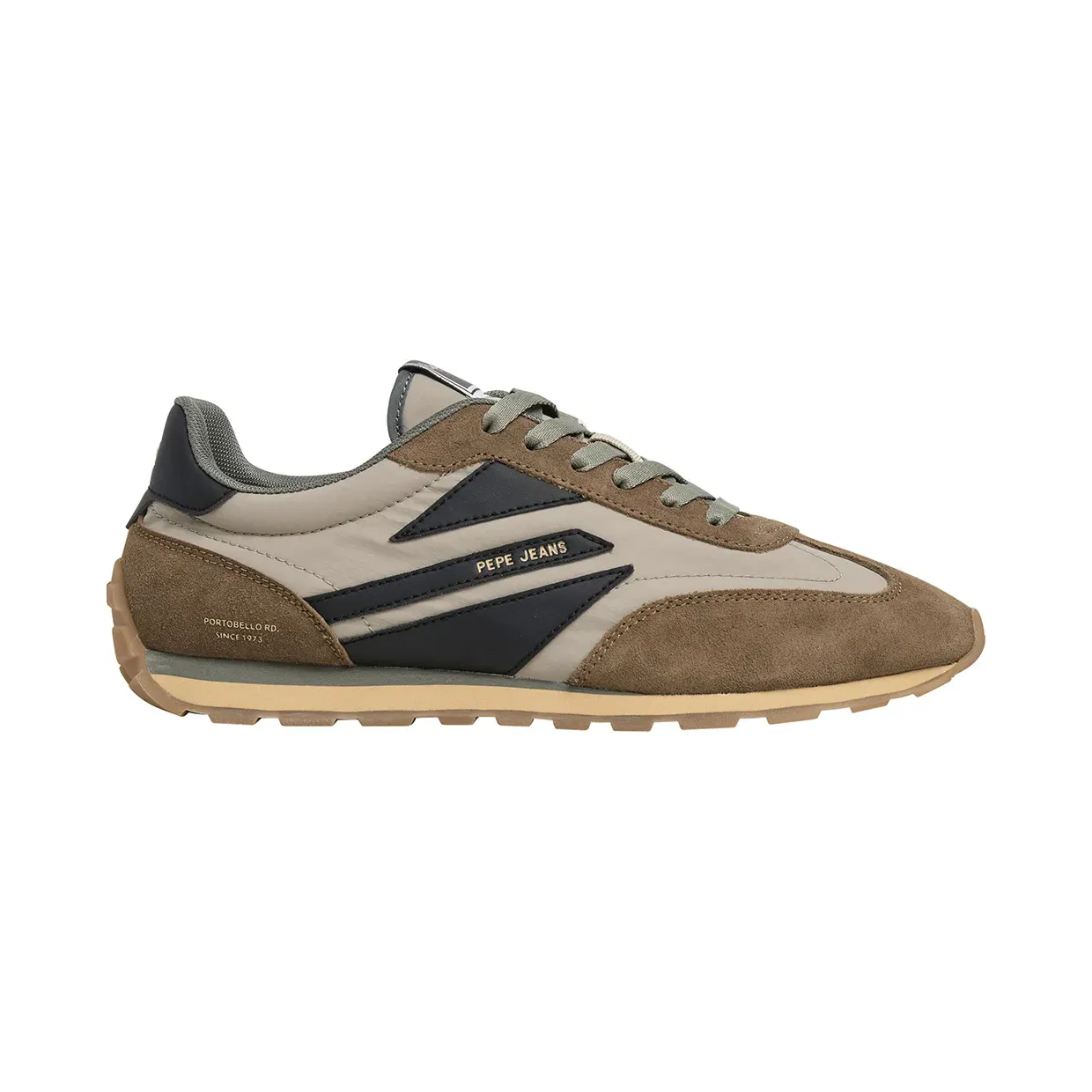 pepe-sneaker PMS400052-860