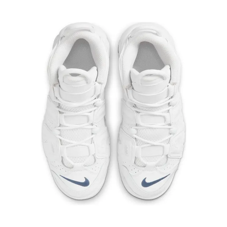 nike-air-more-uptempo DH9719-100