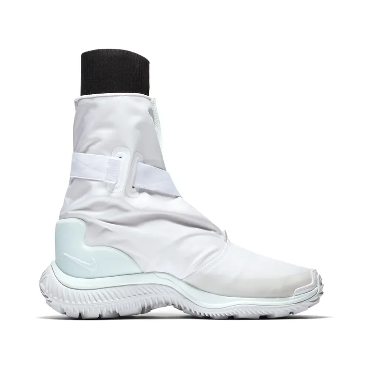 nike-sneaker AA0528-100
