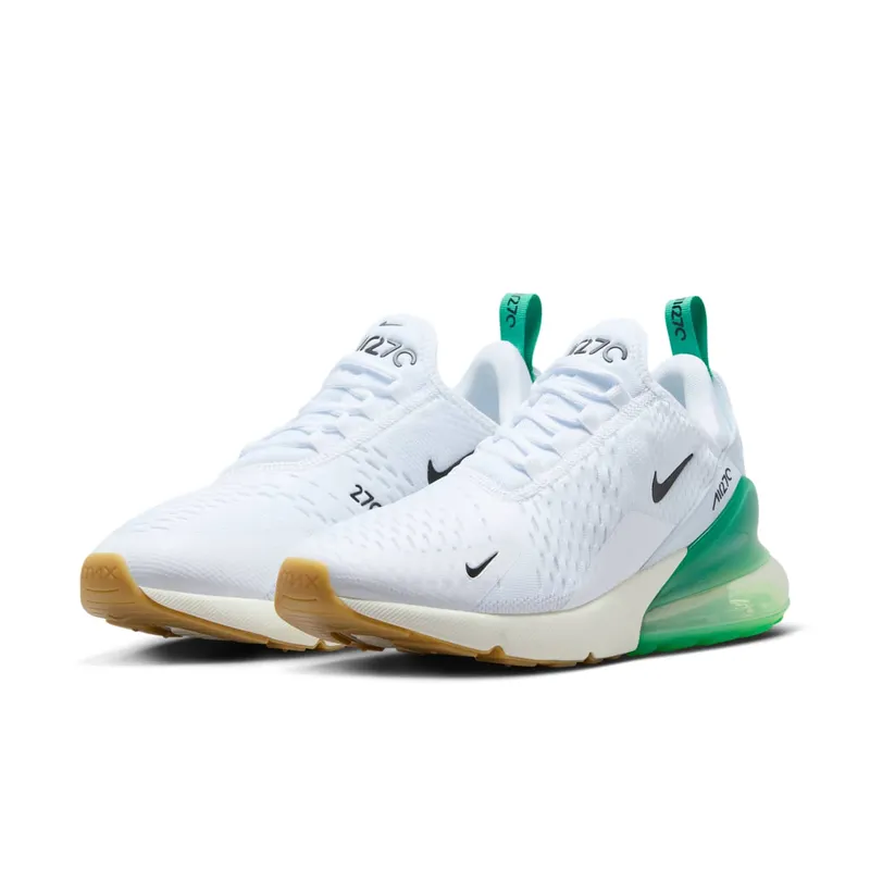 Nike Air Max 270 “White” (AH6789-125)
