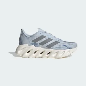 adidas Switch FWD Halo Blue Silver Metallic Core Black (ID0298)