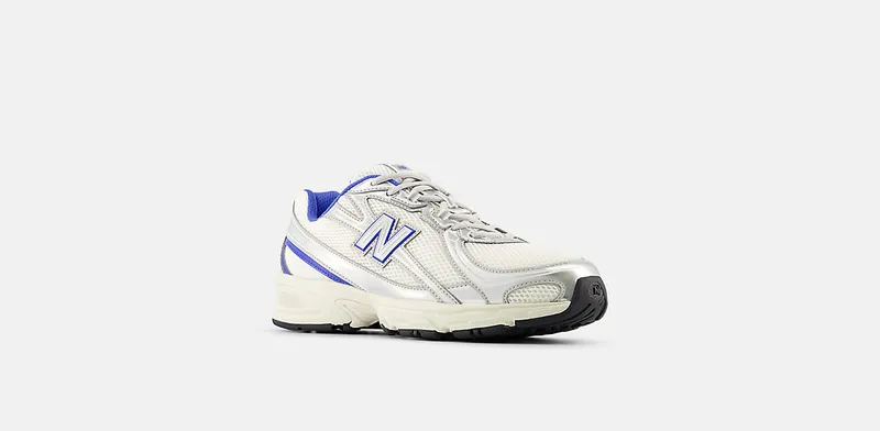 New Balance 740 Blue Bird Angora (U74034F)