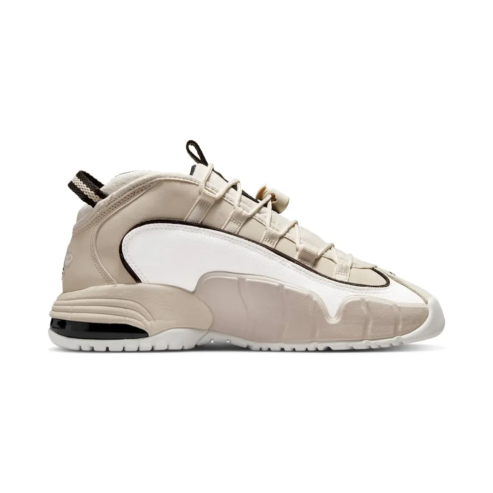 Nike Air Max Penny 1 “Social Status – Desert Sand” (DM9130-100)