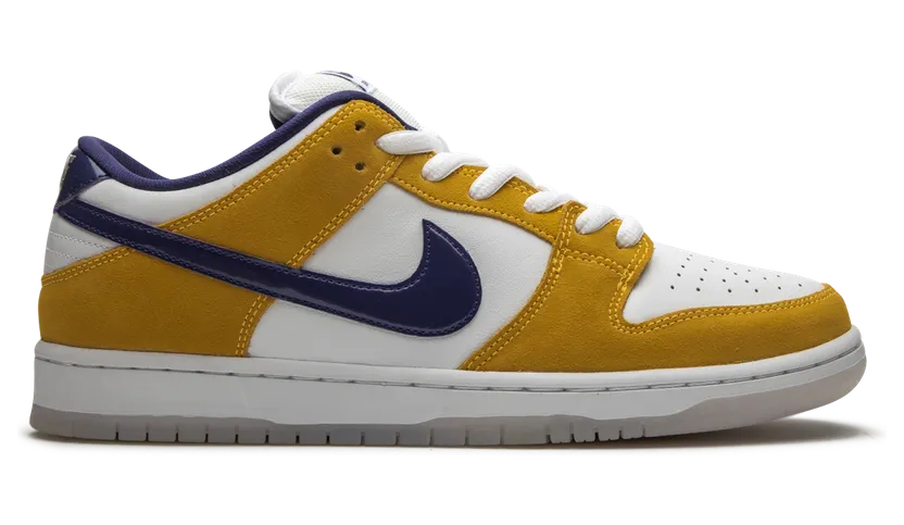 nike-dunk-sb BQ6817-800