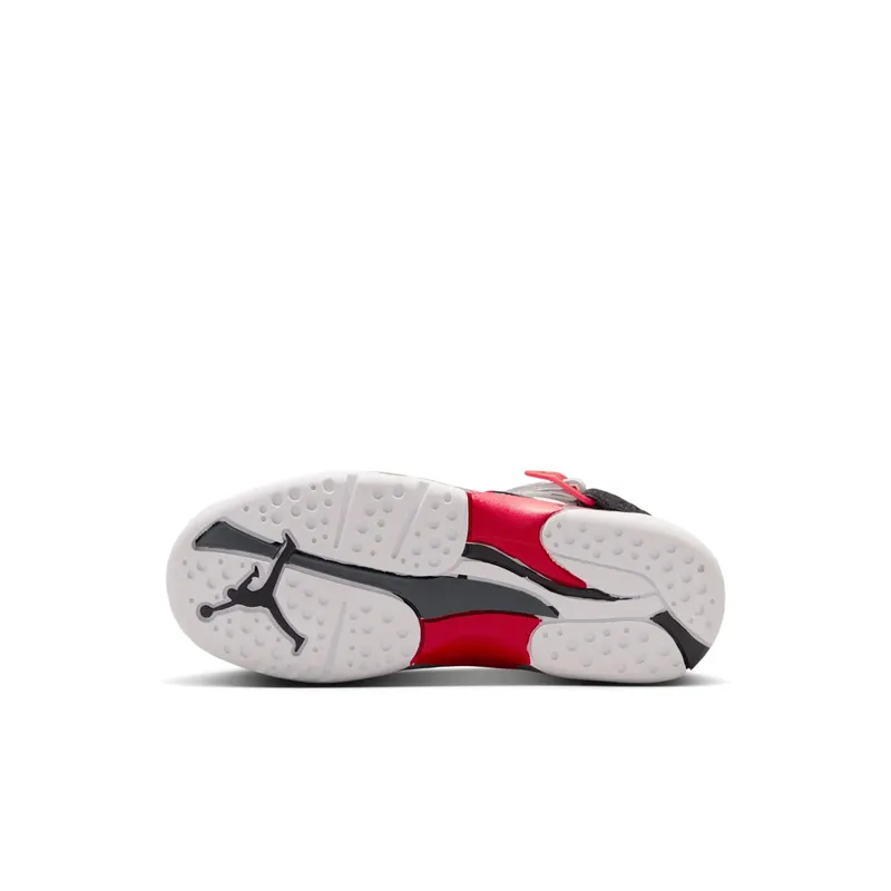 Air Jordan 8 Retro PS “Bugs Bunny (2025)” (305369-100)