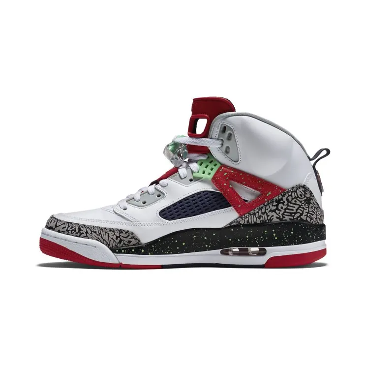 jordan-air-spizike 315371-132