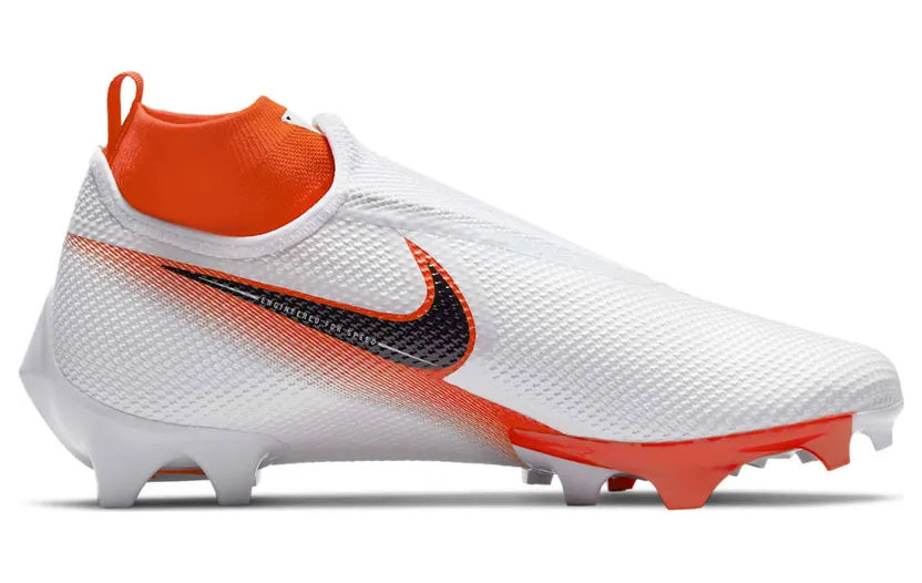 nike-vapor-edge-pro AO8277-104
