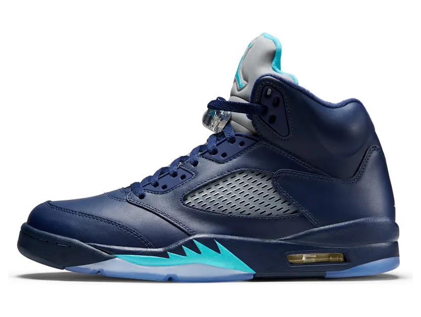 air-jordan-5 136027-405