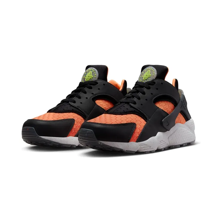 nike-air-huarache DQ5013-001