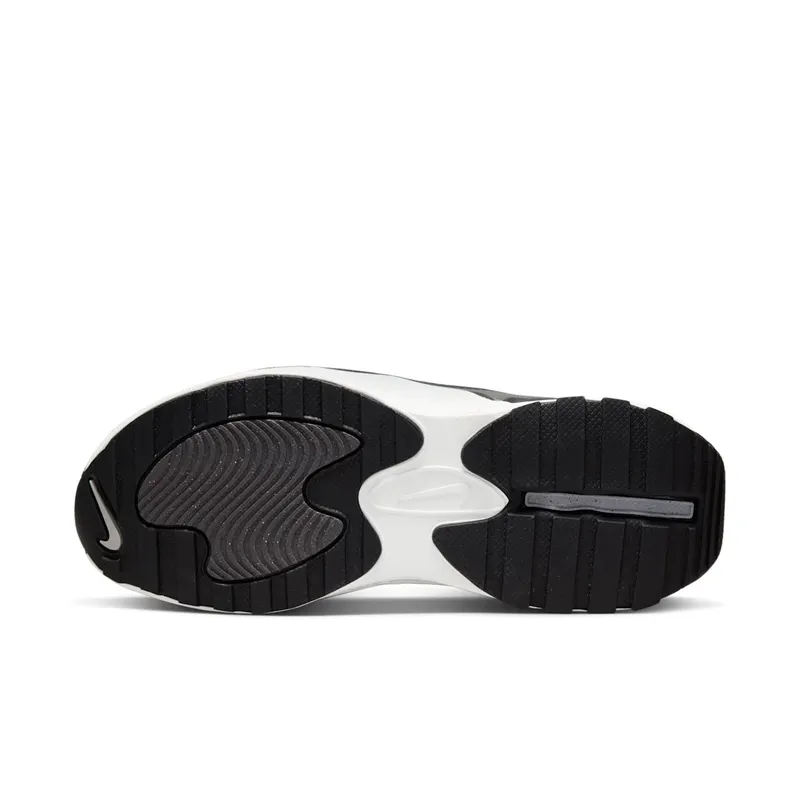 Nike Air Max Bliss Black (DZ6754-002)