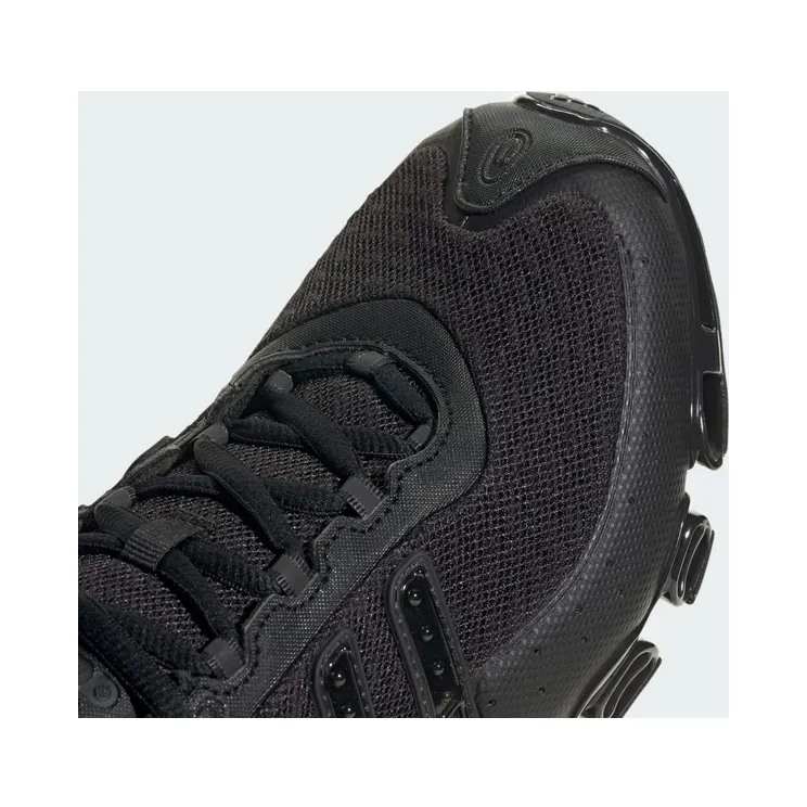 adidas-megaride JP9626