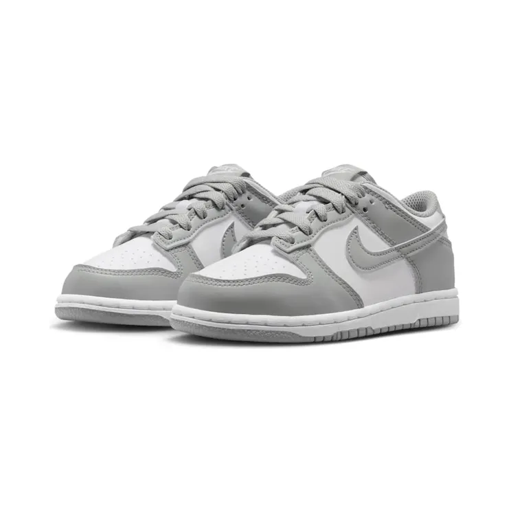 nike-dunk IU7765-123