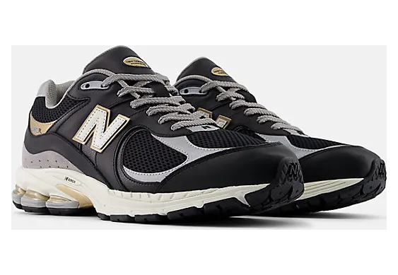 new-balance-2002r M2002RPO