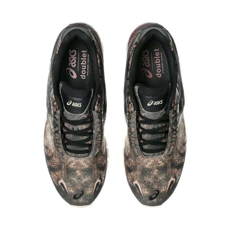 asics-gel-quantum 1203A986-200
