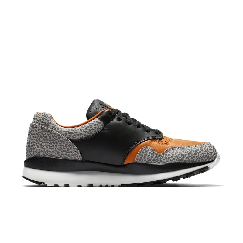 Nike Air Safari QS Limited Edition Retro 2018 (AO3295-001)