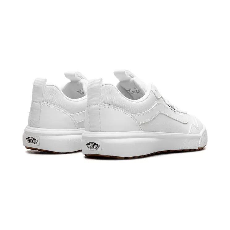 vans-sneaker VN0A5ELAA3H