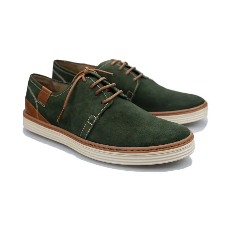 camel active Green (37621047)