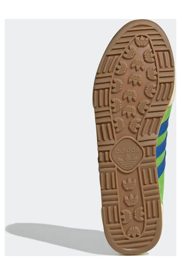 adidas-jeans GX6953