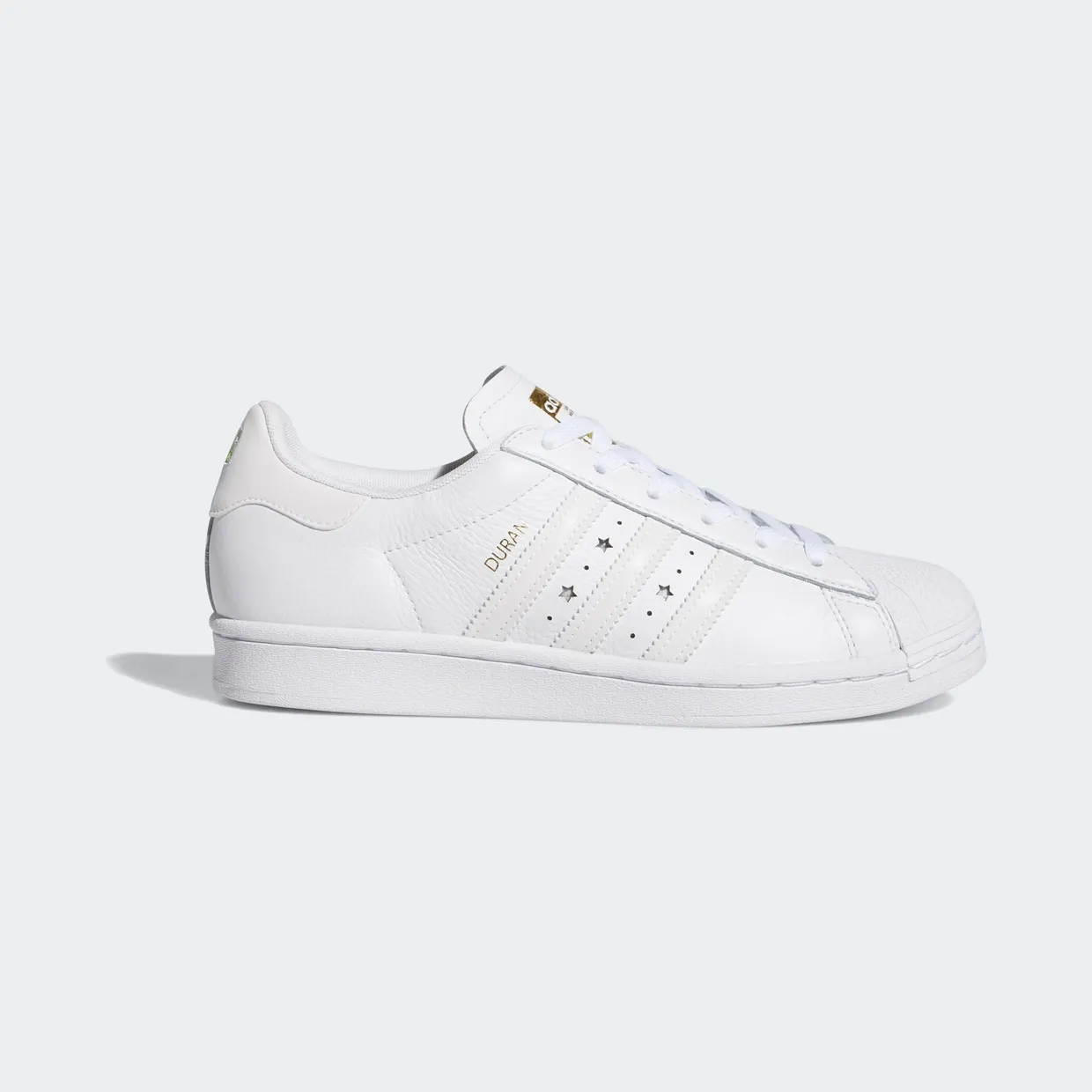 adidas-superstar FW2030