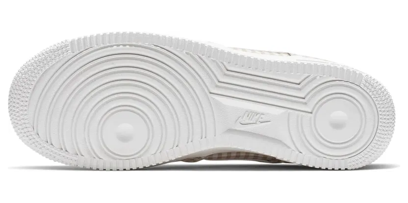 nike-air-force BV4891-101