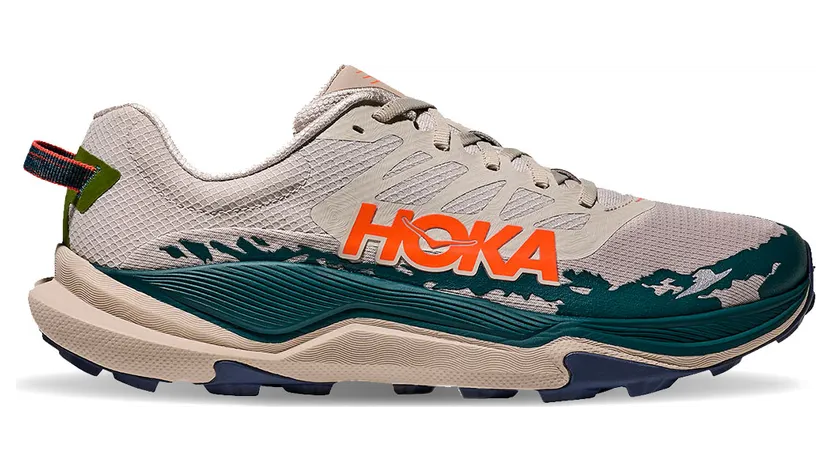 hoka-sneaker 1155115PTYB