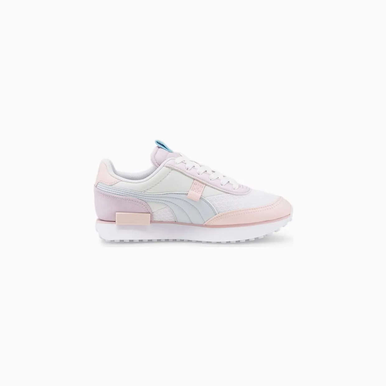 puma-future-rider 383683-01