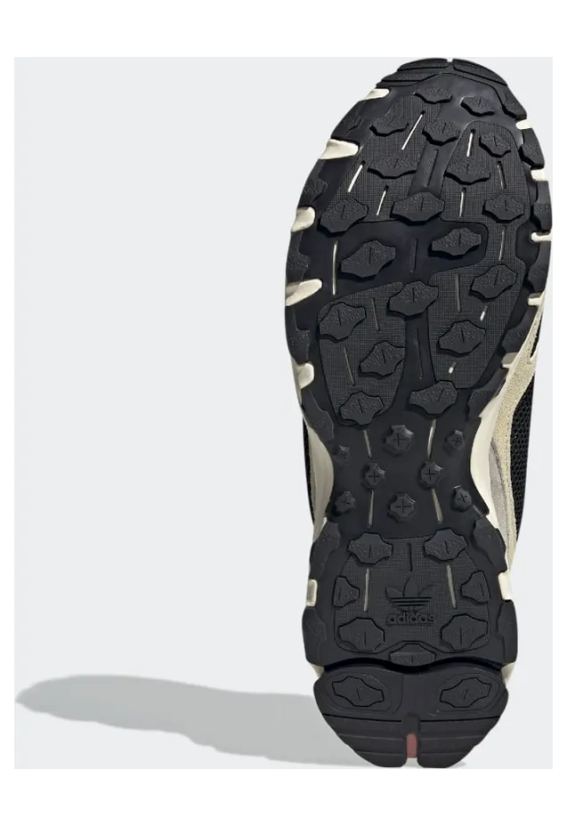 adidas-shadowturf GY6573