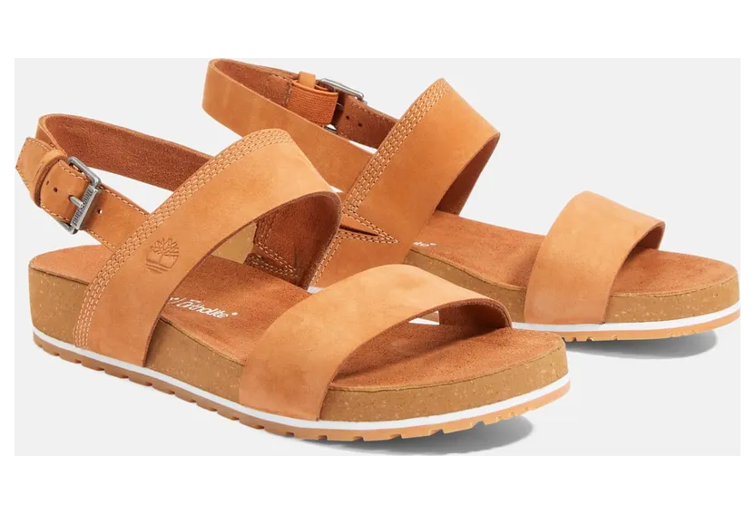 timberland-sneaker TB0A1MQGF13