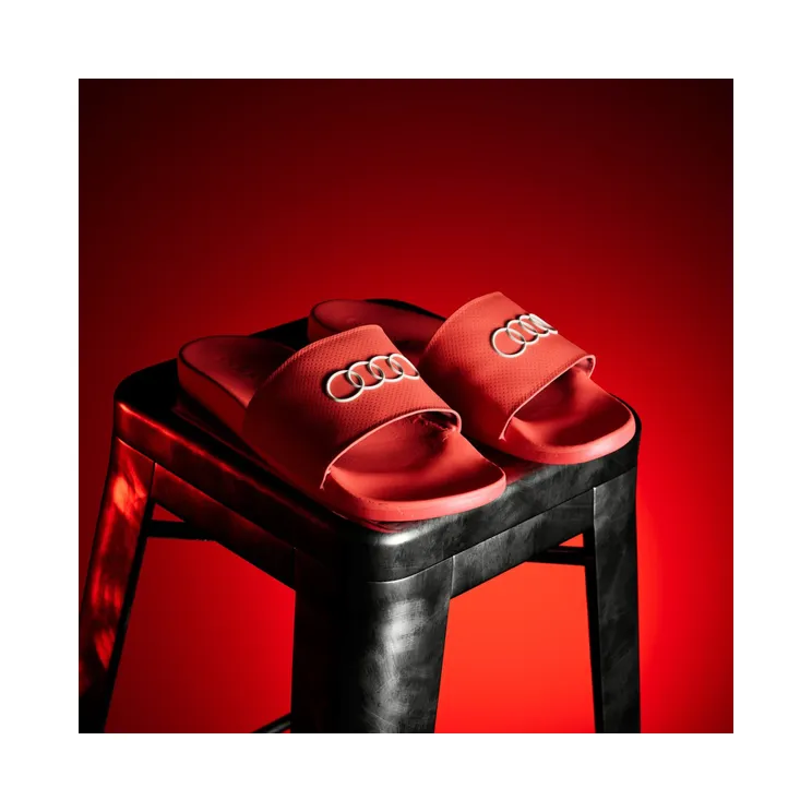 adidas-adilette KI6083