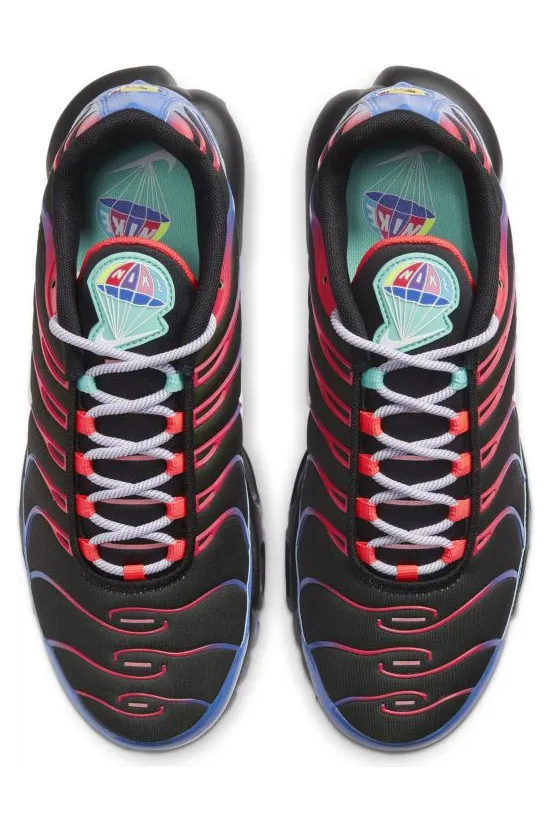 nike-air-max CV7541-001
