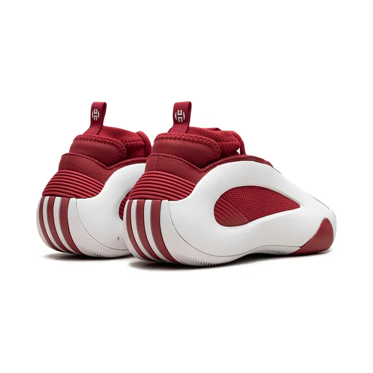 adidas-harden JP5445