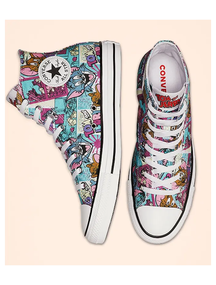 converse-chuck-taylor-all-star 165735C